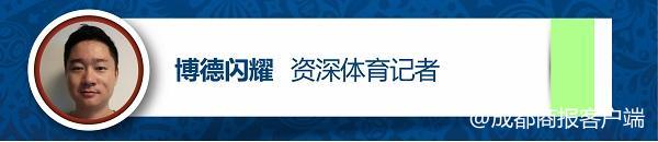 俄甲冠足球冠军赔率_足球冠军比分_欧冠赔冠率足彩