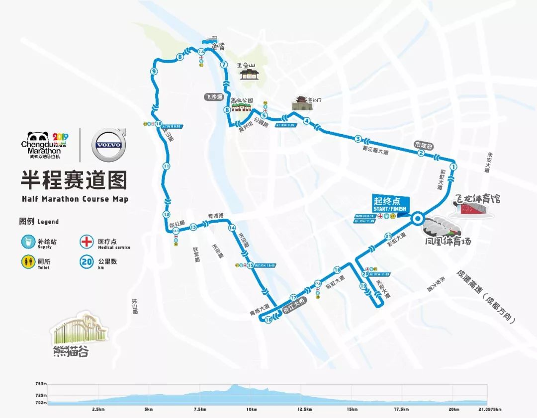 马拉松今年没有比赛吗_马拉松比赛今年_今年没有马拉松