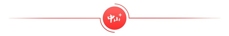 冠军篮球馆_勺窝镇篮球赛冠军是谁_篮球冠军赛是什么意思