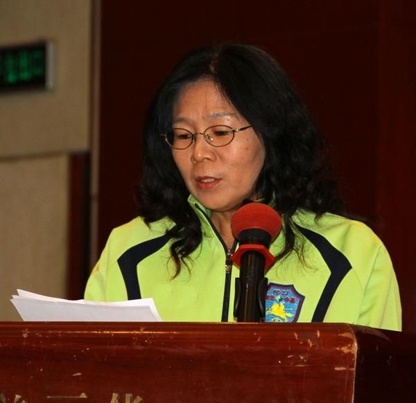 足球小姐亚洲冠军中国有几个_足球小姐亚洲冠军中国是谁_中国4个亚洲足球小姐冠军