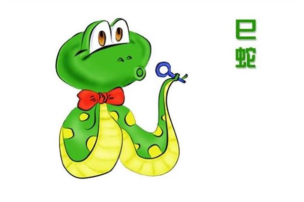 2019年亚健康_亚健康年龄分布图_亚健康年龄段