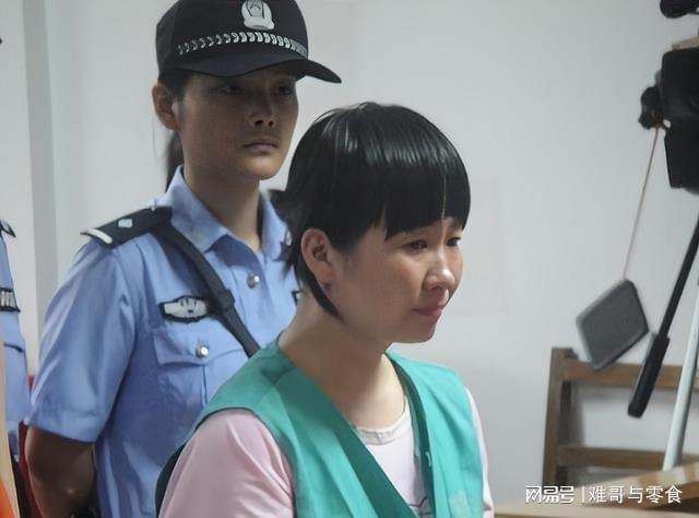 2019年亚健康_亚健康年龄段_亚健康年轻化