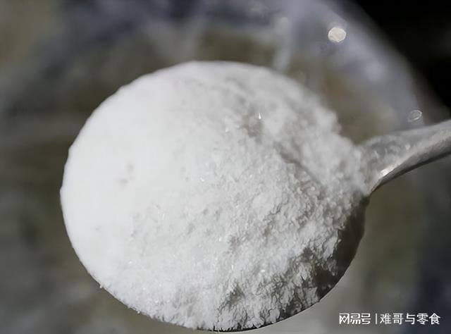 亚健康年轻化_亚健康年龄段_2019年亚健康