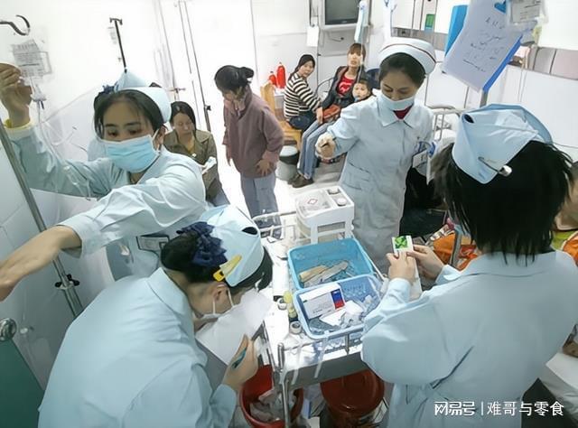 亚健康年轻化_亚健康年龄段_2019年亚健康