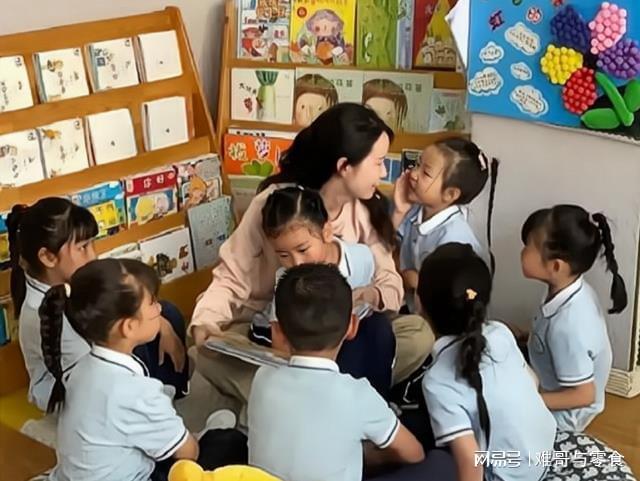 亚健康年龄段_2019年亚健康_亚健康年轻化