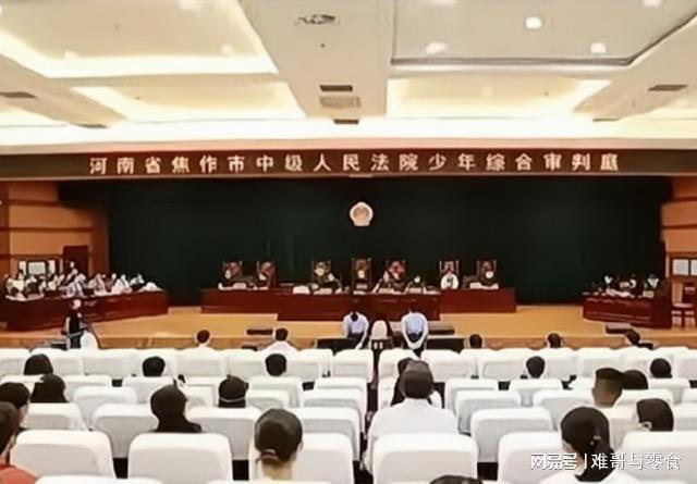 2019年亚健康_亚健康年轻化_亚健康年龄段