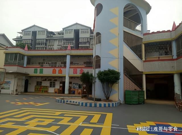 2019年亚健康_亚健康年龄段_亚健康年轻化