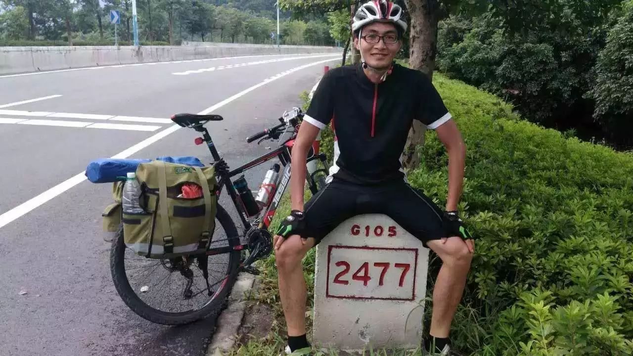 阿根廷奥运会篮球冠军阵容_阿根廷篮球奥运会金牌_阿根廷奥运会篮球冠军颁奖