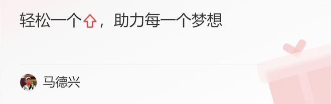 职业足球有哪些比赛规则_足球比赛主要规则_足球比赛规则术语
