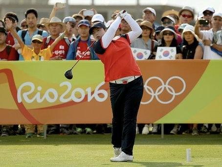奥运会篮球冠军女足排名_奥运会女足女篮_奥运篮球女队