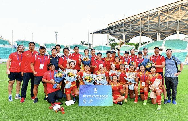 奥运篮球女队_奥运会女足女篮_奥运会篮球冠军女足排名