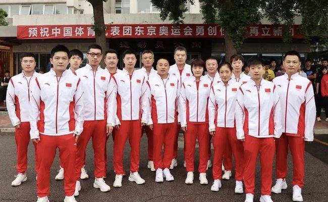 奥运会女足女篮_奥运会篮球冠军女足排名_奥运篮球女队