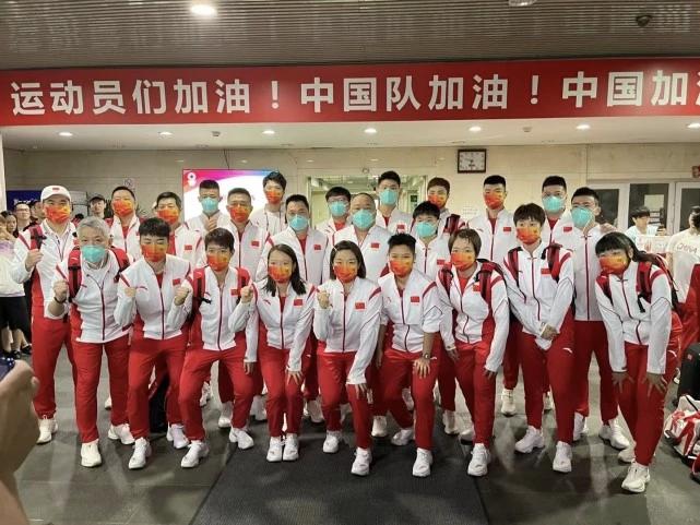 奥运会女足女篮_奥运篮球女队_奥运会篮球冠军女足排名