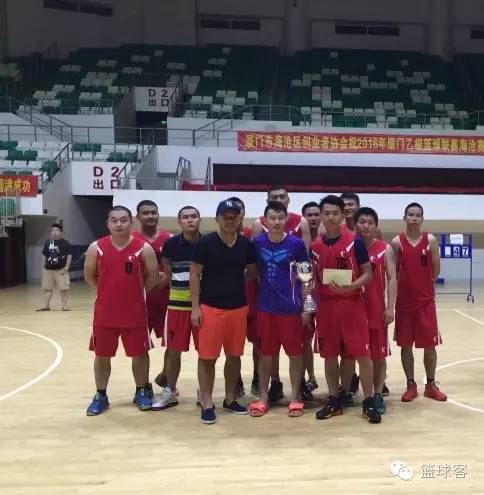 篮球联赛冠军乙级是谁_篮球联赛冠军乙级是哪个_乙级联赛篮球冠军是谁啊