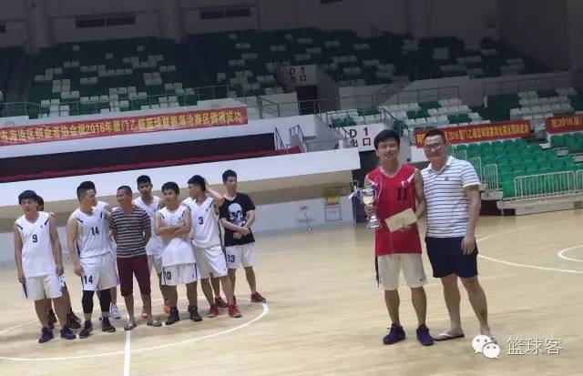篮球联赛冠军乙级是哪个_篮球联赛冠军乙级是谁_乙级联赛篮球冠军是谁啊
