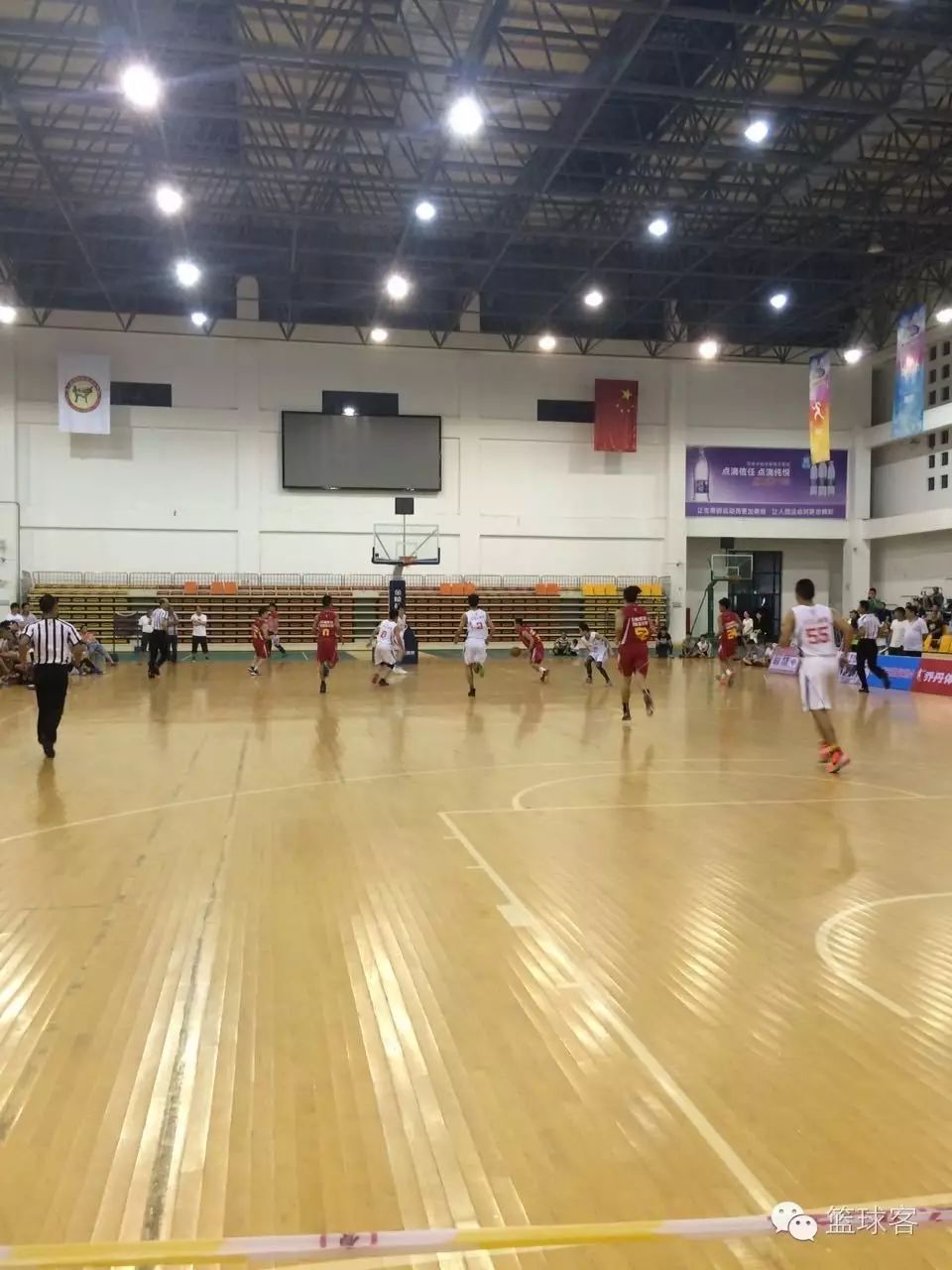 乙级联赛篮球冠军是谁啊_篮球联赛冠军乙级是哪个_篮球乙级联赛水平