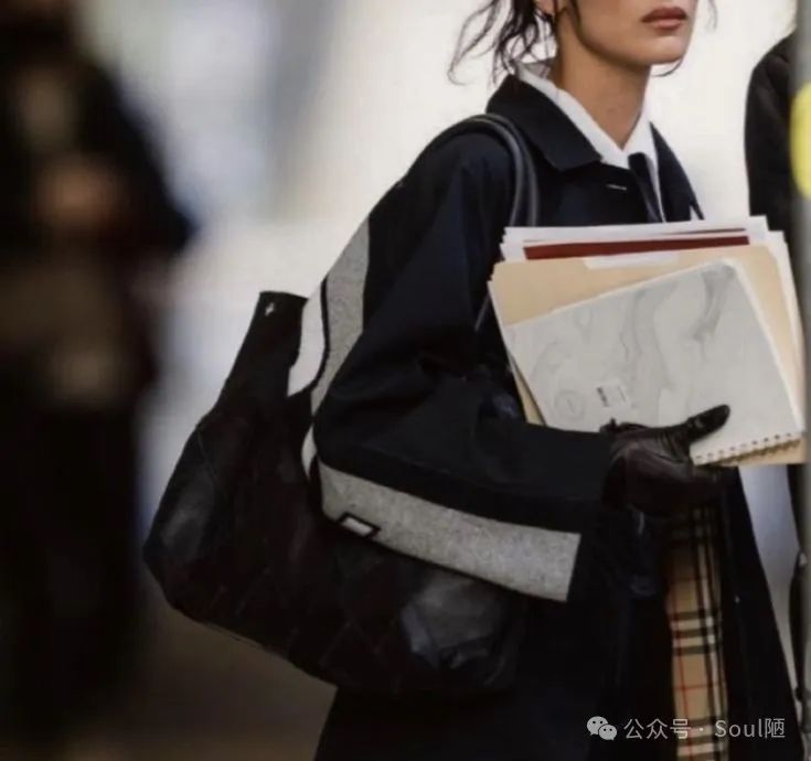 美丽生活小窍门种子_种子生活力四种方法的优缺点_美丽的种子作文