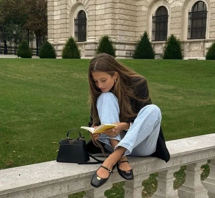 美丽的种子作文_种子生活力四种方法的优缺点_美丽生活小窍门种子