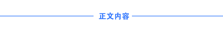 全国篮球小学生冠军_冠军篮球场_老庙中心小学篮球比赛冠军