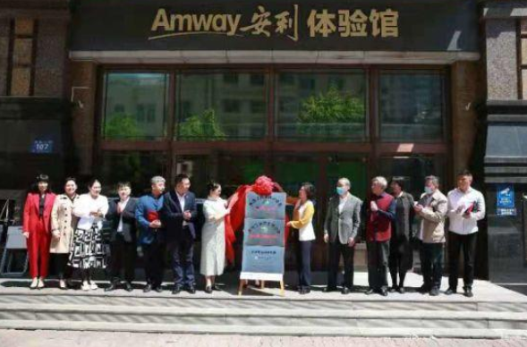 哈尔滨营养餐配送公司哪家好_哈尔滨营养科_哈尔滨营养餐问题