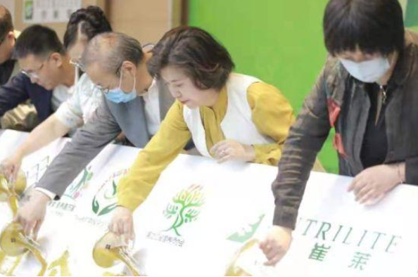 哈尔滨营养科_哈尔滨营养餐问题_哈尔滨营养餐配送公司哪家好
