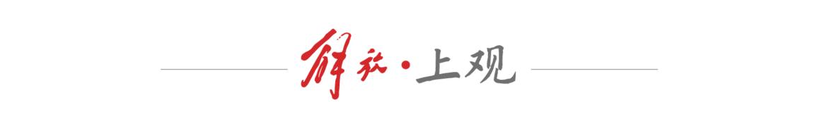 意大利联赛冠军次数_联赛足球意大利冠军是哪一年_意大利足球首届联赛冠军是