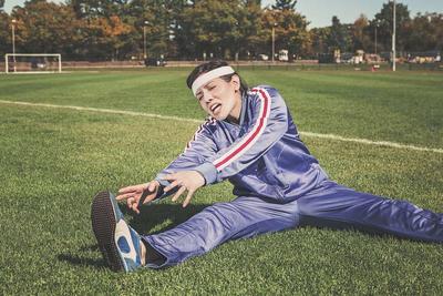 调理中医亚健康看什么科室_看中医调理亚健康_中医药调理亚健康的思路