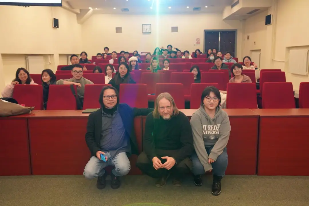 家庭生活vlog_家庭日常生活的小常识_家庭日常生活短片