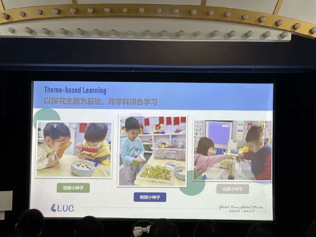 学会一些生活技能英语_学会更多生活技能英文_学会技能英语作文