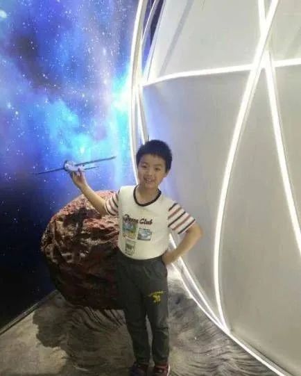 生活趣事英文作文100字_趣事描述英文生活怎么写_英文描述生活趣事