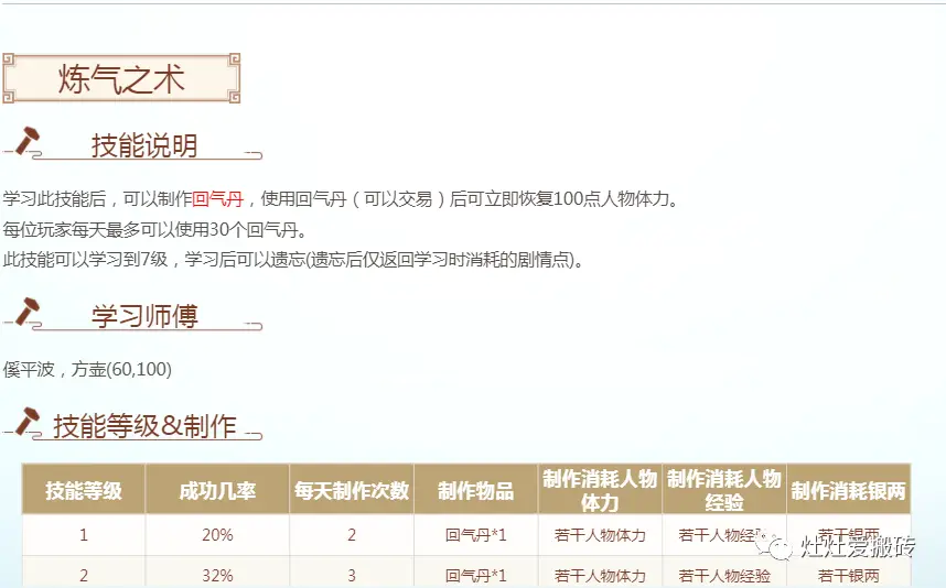 生活技能开发项目_五开没生活技能_生活技能开发