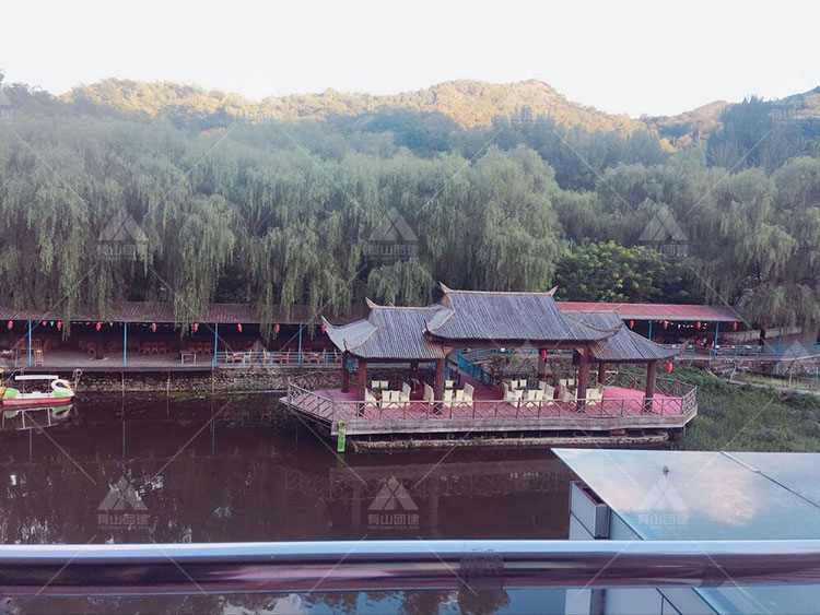 飞盘团建：一项集观赏娱乐、运动健身、时尚挑战于一身的对抗型竞技运动！_4