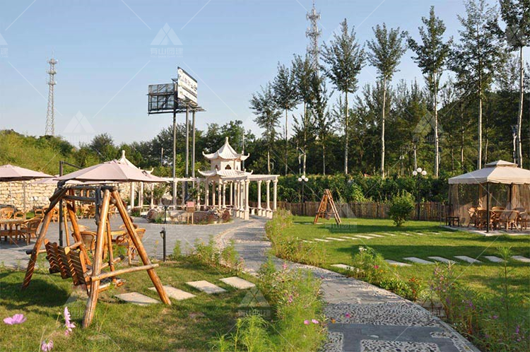 飞盘团建：一项集观赏娱乐、运动健身、时尚挑战于一身的对抗型竞技运动！_5