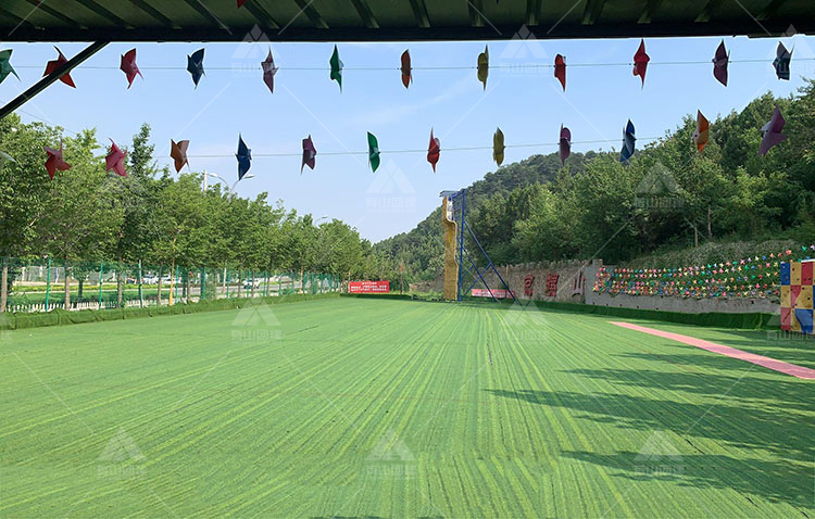 飞盘团建：一项集观赏娱乐、运动健身、时尚挑战于一身的对抗型竞技运动！_6