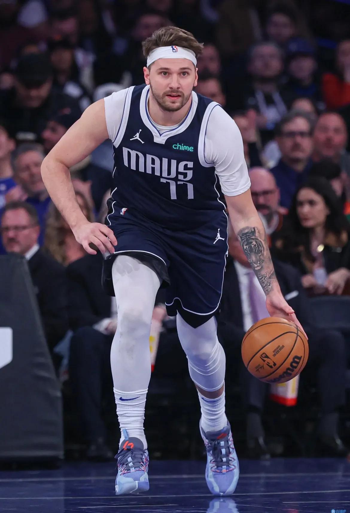 2025年NBA全明星赛：四队淘汰赛制激