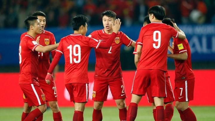 足球的中国历史_中国足球历史规划_中国足球规划计划