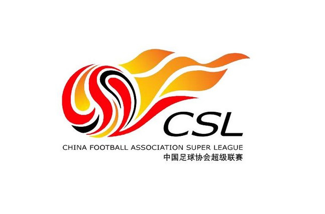 中国足球规划计划_足球的中国历史_中国足球历史规划