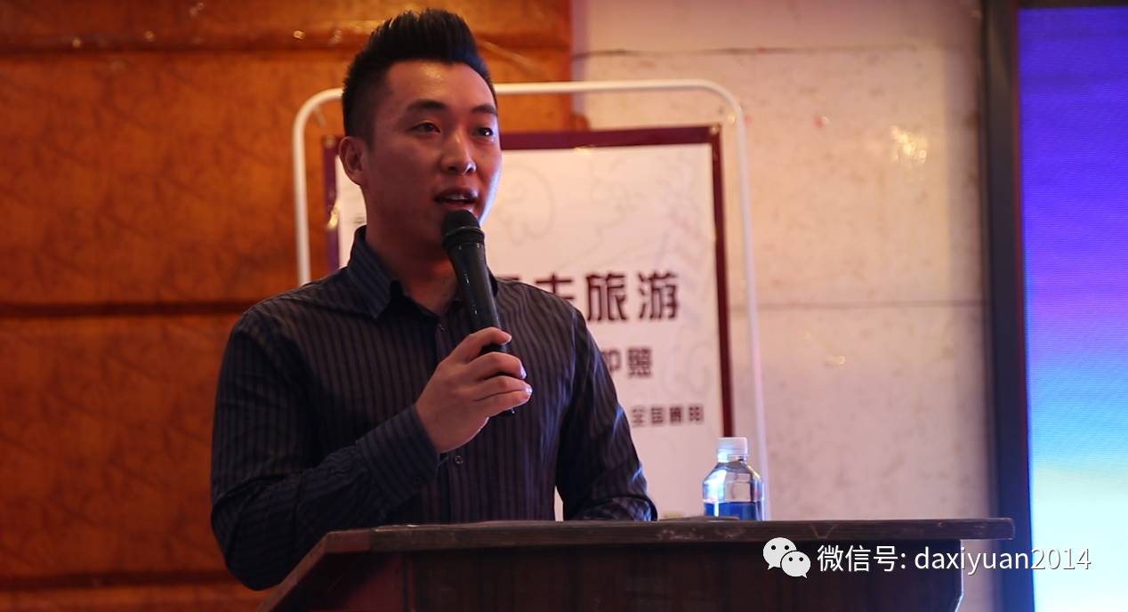 足球比赛中黄牌警告的七种行为_足球黄牌警告几次下场_足球运动员黄牌警告的规则