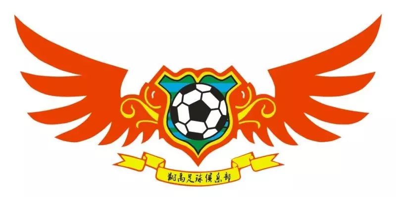 足球比赛中黄牌警告的七种行为_足球黄牌警告几次下场_足球运动员黄牌警告的规则