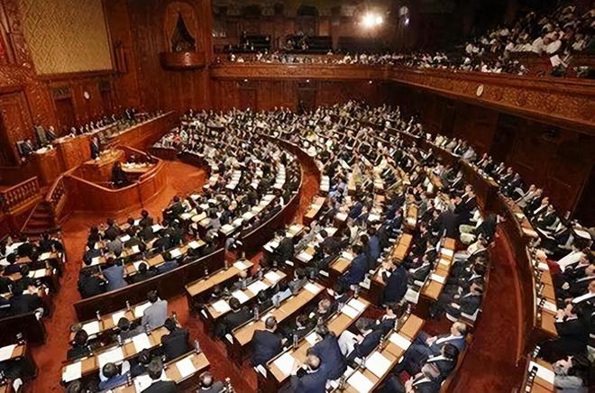 日本奥运会女子柔道冠军_日本奥运会柔道_日本柔道奥运会冠军女