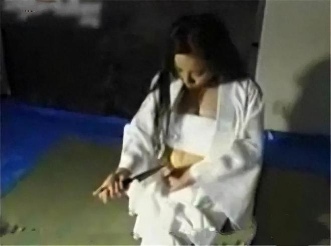 日本奥运会女子柔道冠军_日本奥运会柔道_日本柔道奥运会冠军女