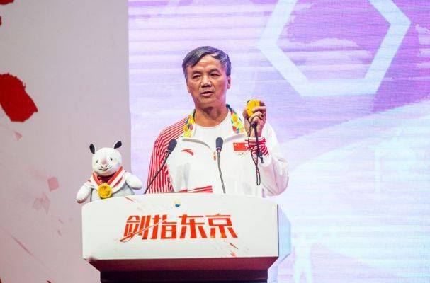 游泳冠军唯一国内女选手_国内唯一游泳冠军_游泳冠军唯一国内冠军