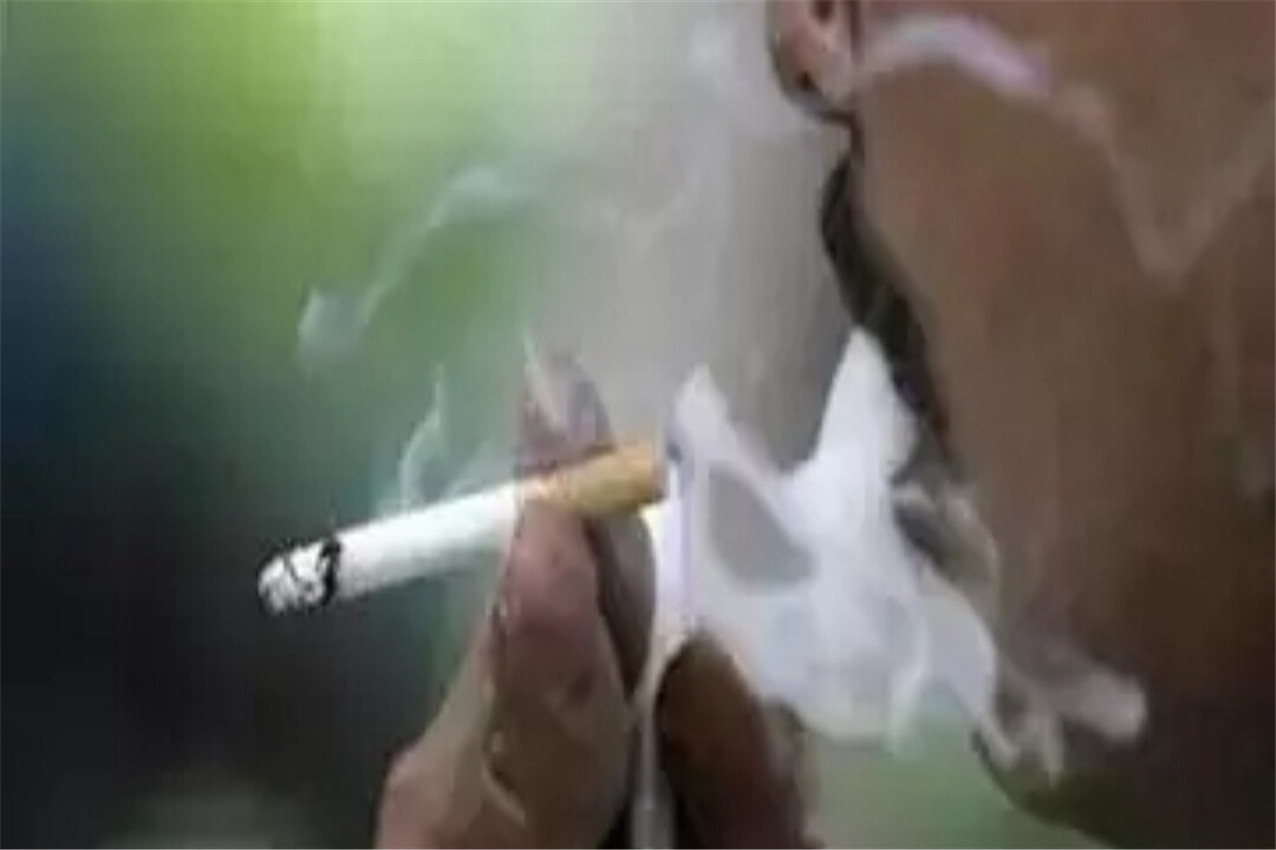 生活中3个小窍门_窍门生活小中大班教案_生活中小窍门作文300字