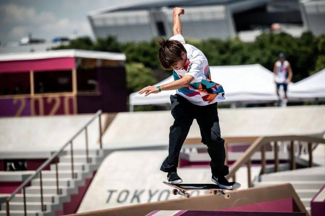 奥运冠军日本女会柔道冠军是谁_日本柔道奥运会冠军女_日本奥运会女子柔道冠军