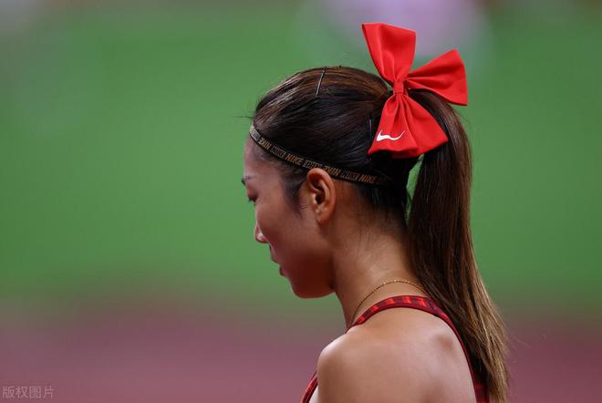 田径竞走全国赛女子_中国女子田径竞走冠军_女子田径中国