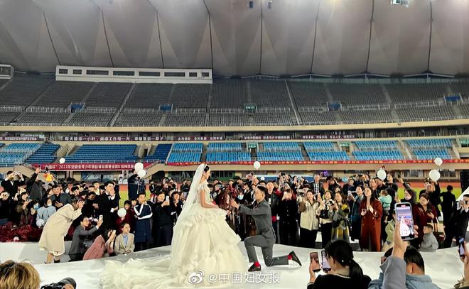 女子田径中国_中国女子田径竞走冠军_田径竞走全国赛女子