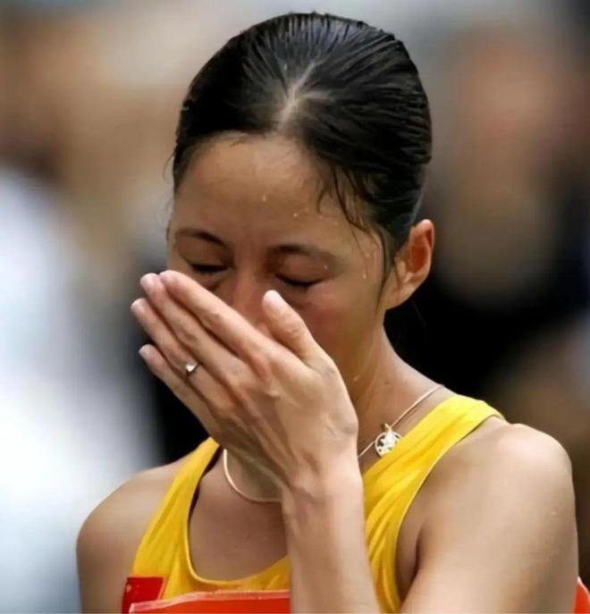 中国女子田径竞走冠军_田径女子冠军竞走中国队视频_女子田径中国