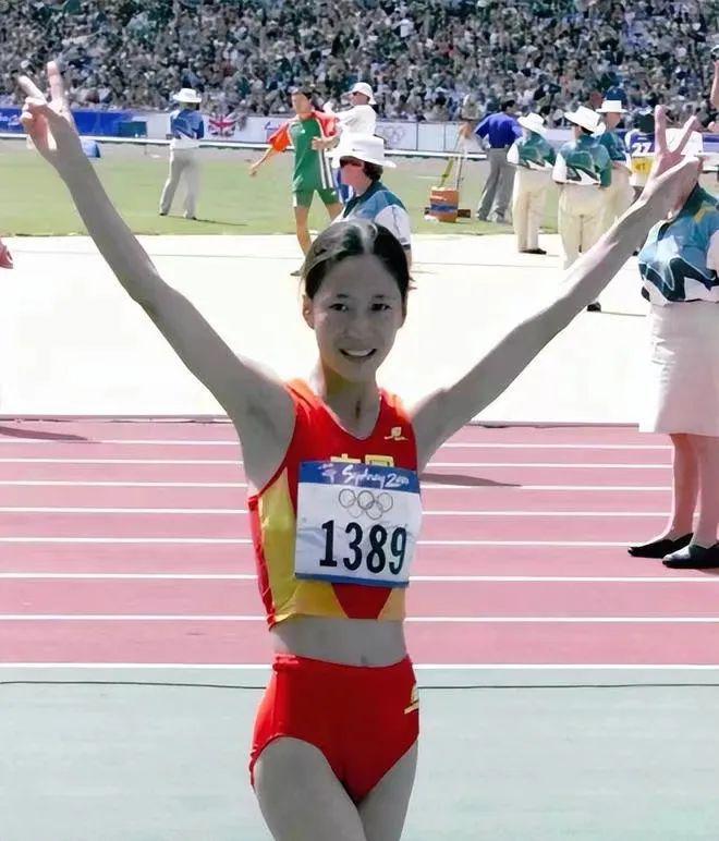 田径女子冠军竞走中国队视频_女子田径中国_中国女子田径竞走冠军