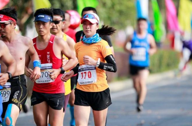 田径女子冠军竞走中国队视频_中国女子田径竞走冠军_女子田径中国