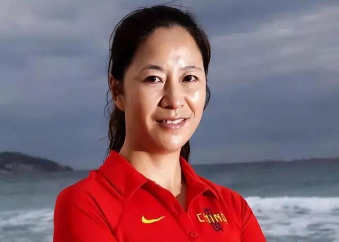 中国女子田径竞走冠军_女子田径中国_田径女子冠军竞走中国队视频